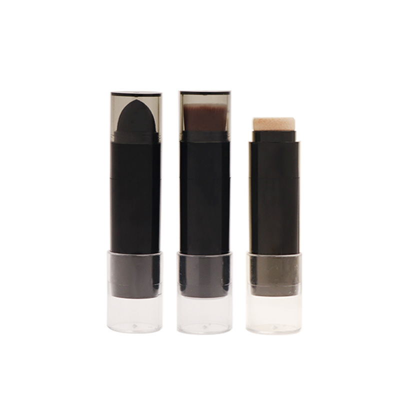 Beauty Makeup Youtube - 50 stuks Lege 12g Ronde Tube