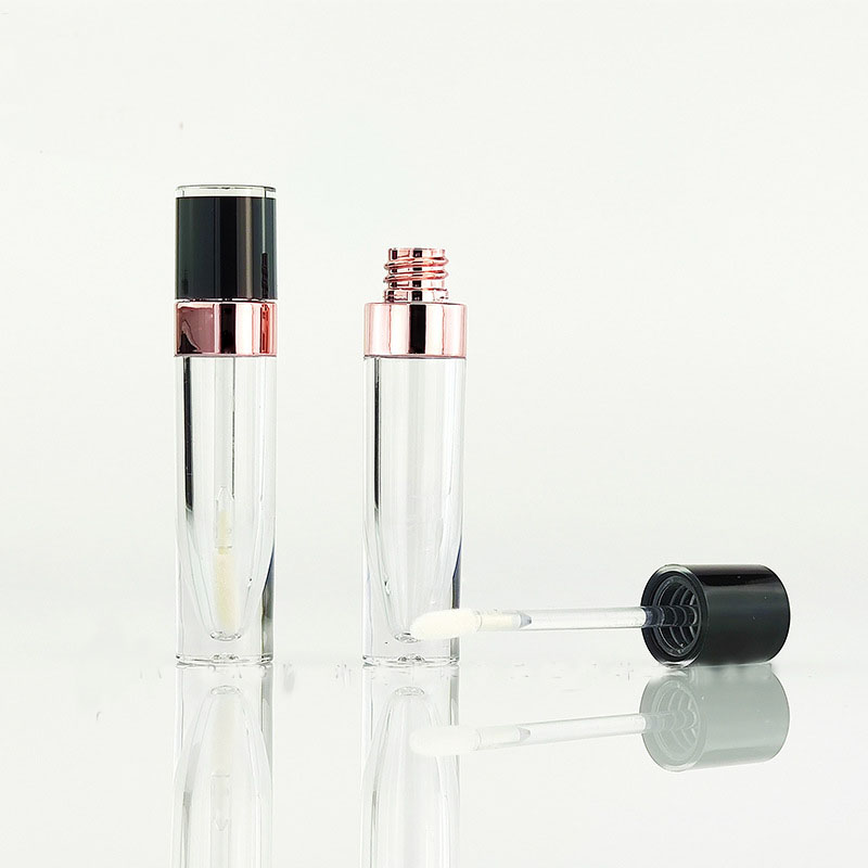 Beauty Makeup Youtube - 50 STKS 5 ML Lege Clear