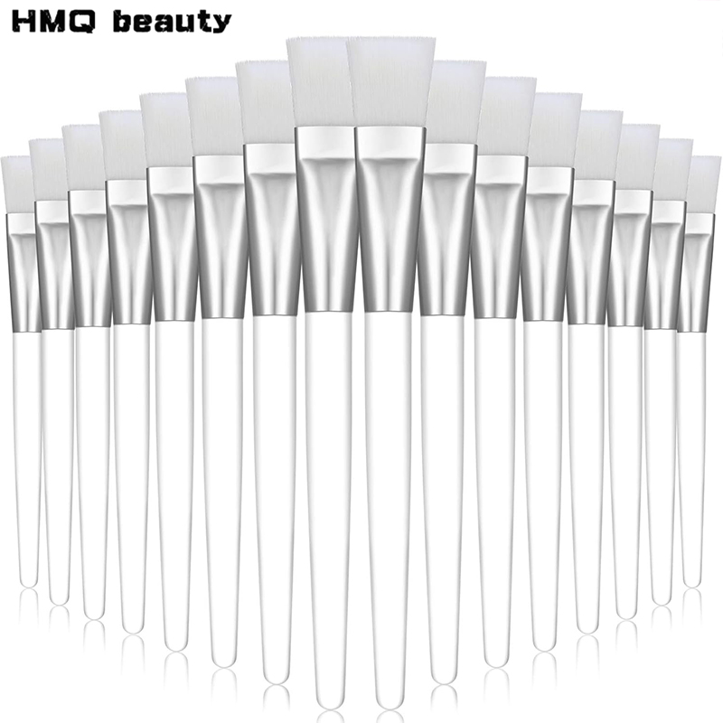 12 stks/set Gezichtsmasker Bor - Makeup Beauty Ro recensie en prijs