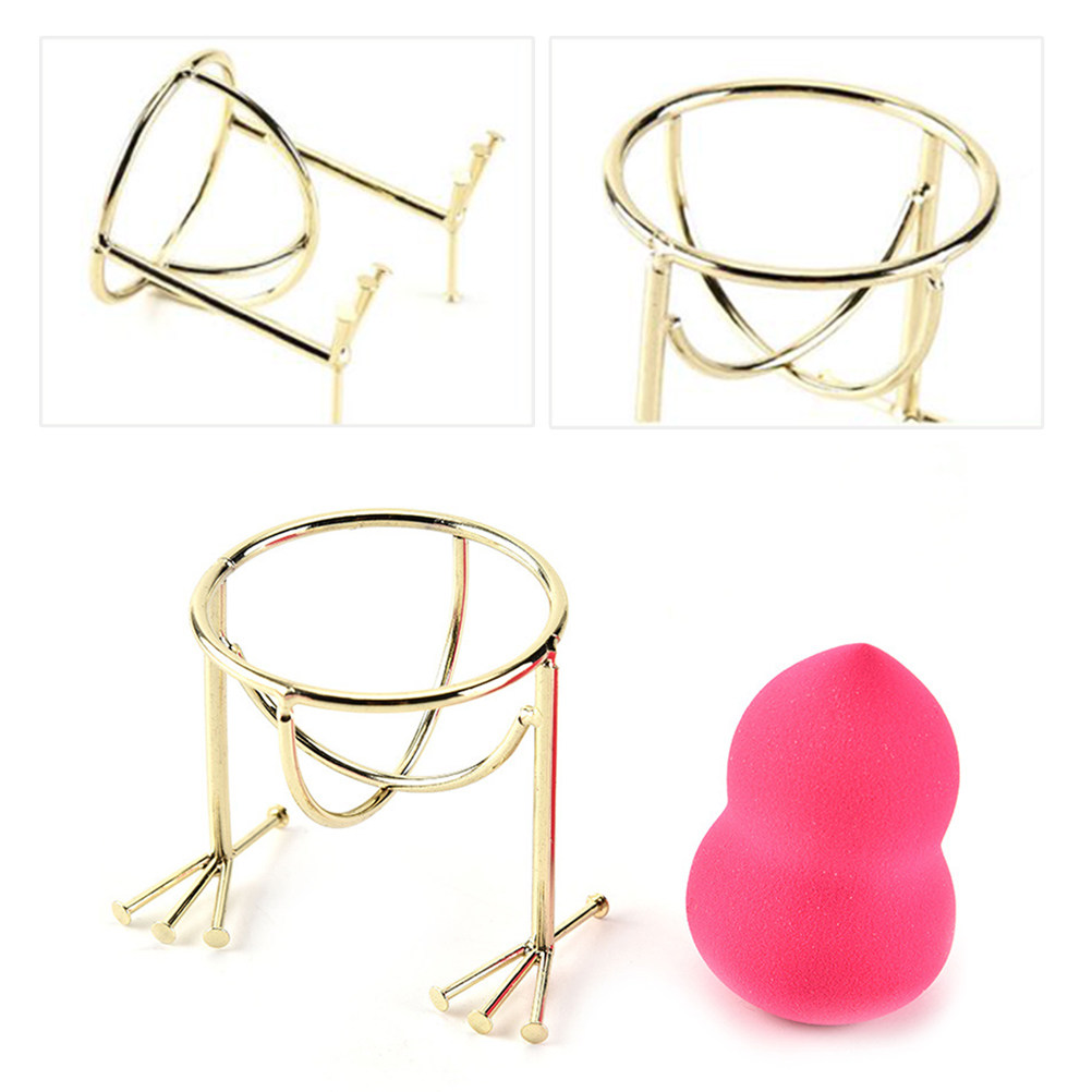 3-delige elegante, chique make - Beauty Makeup Tool recensie en prijs