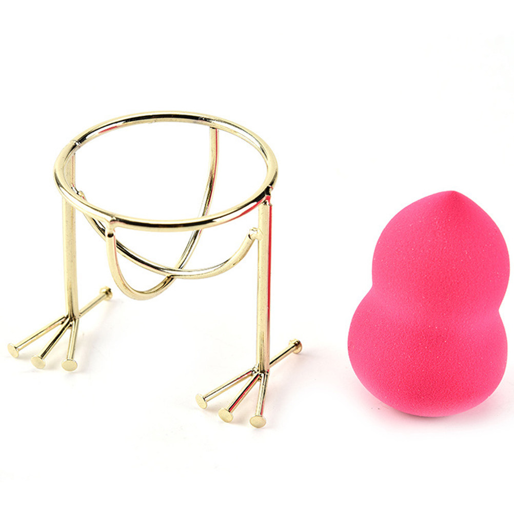 3-delige elegante, chique make - Beauty Makeup Tool recensie en prijs