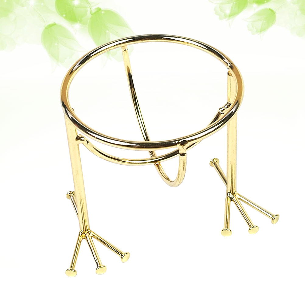 3-delige elegante, chique make - Beauty Makeup Tool recensie en prijs