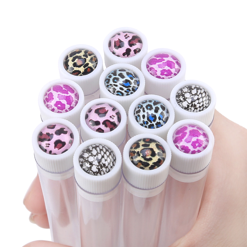 Nieuwe Herbruikbare Wimper Bor - Beauty Makeup Youtube recensie en prijs