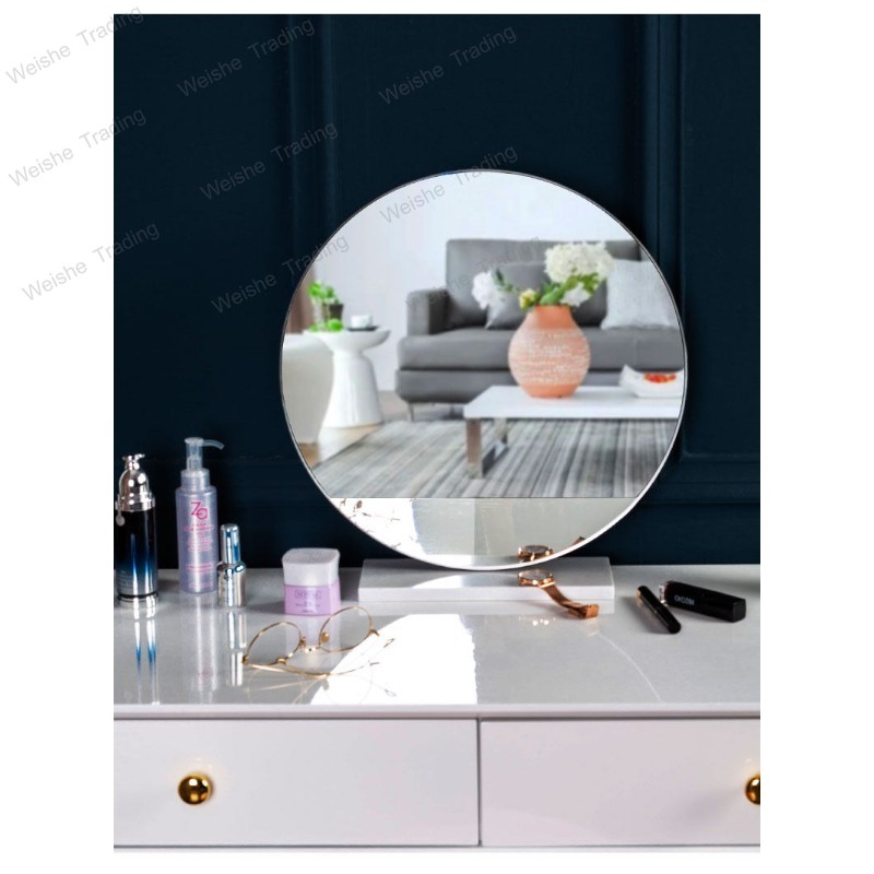 Make-upspiegel desktop beauty  - Beauty Makeup Definition recensie en prijs