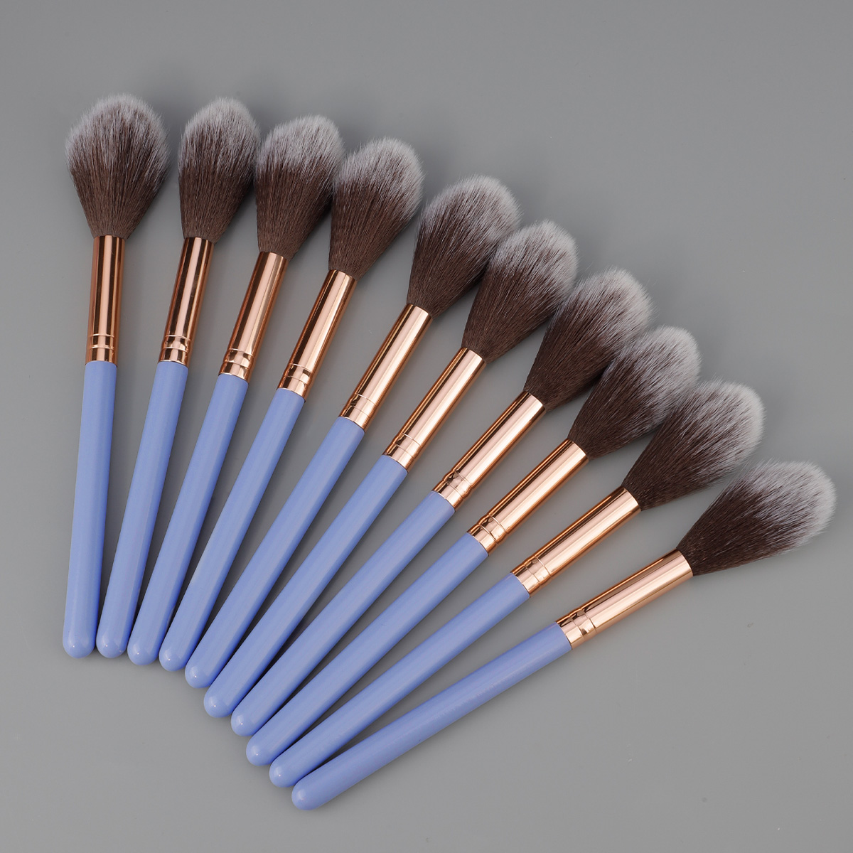5/10/20/50 stuks vuurvormige b - Beauty With Makeup recensie en prijs
