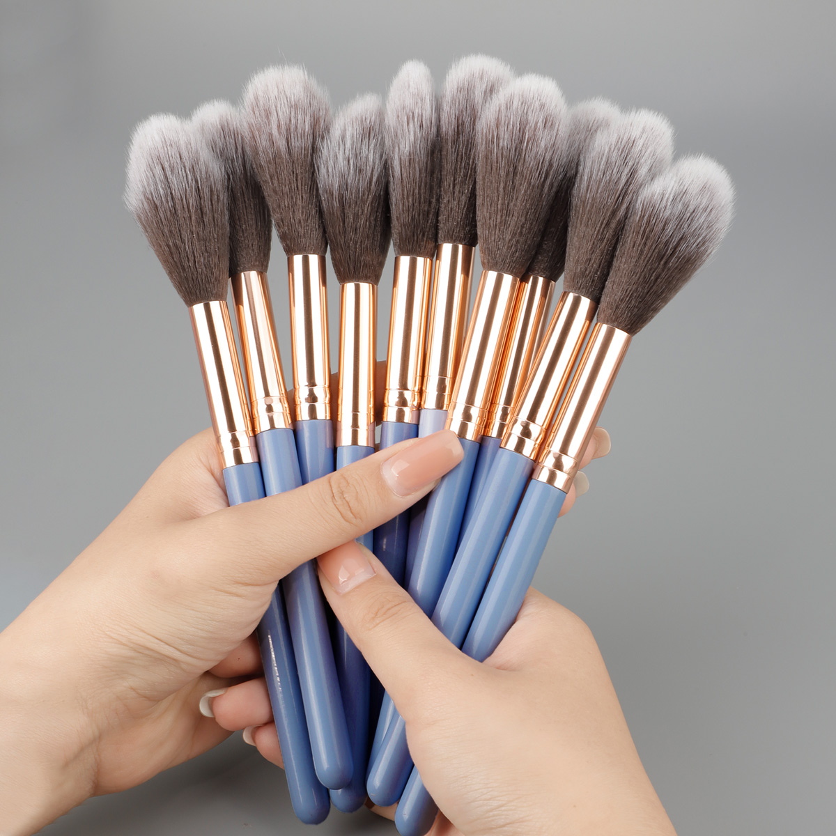 5/10/20/50 stuks vuurvormige b - Beauty With Makeup recensie en prijs