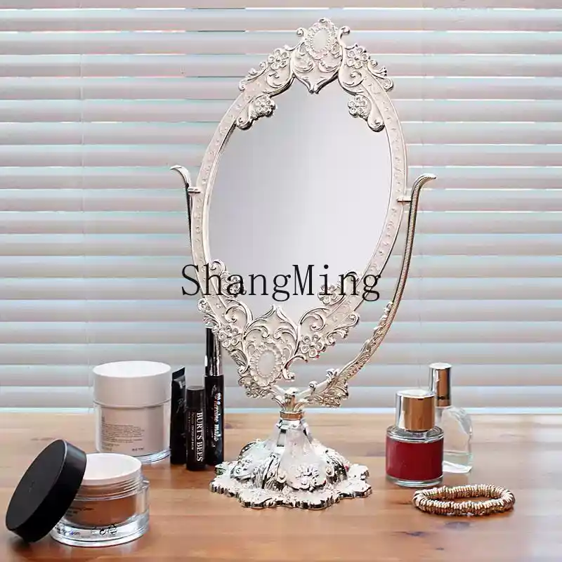 FG mooie metalen dubbelzijdige - Beauty Makeup Definition recensie en prijs