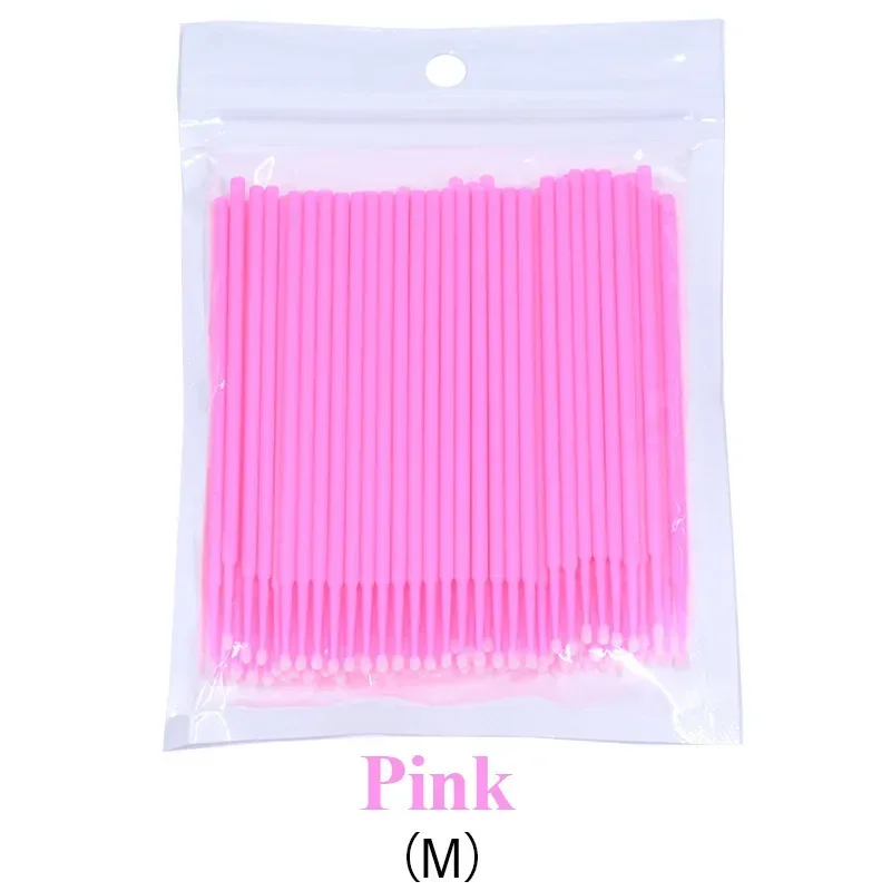 1000/500PCS Wimperreinigingsbo - Beauty For Makeup recensie en prijs