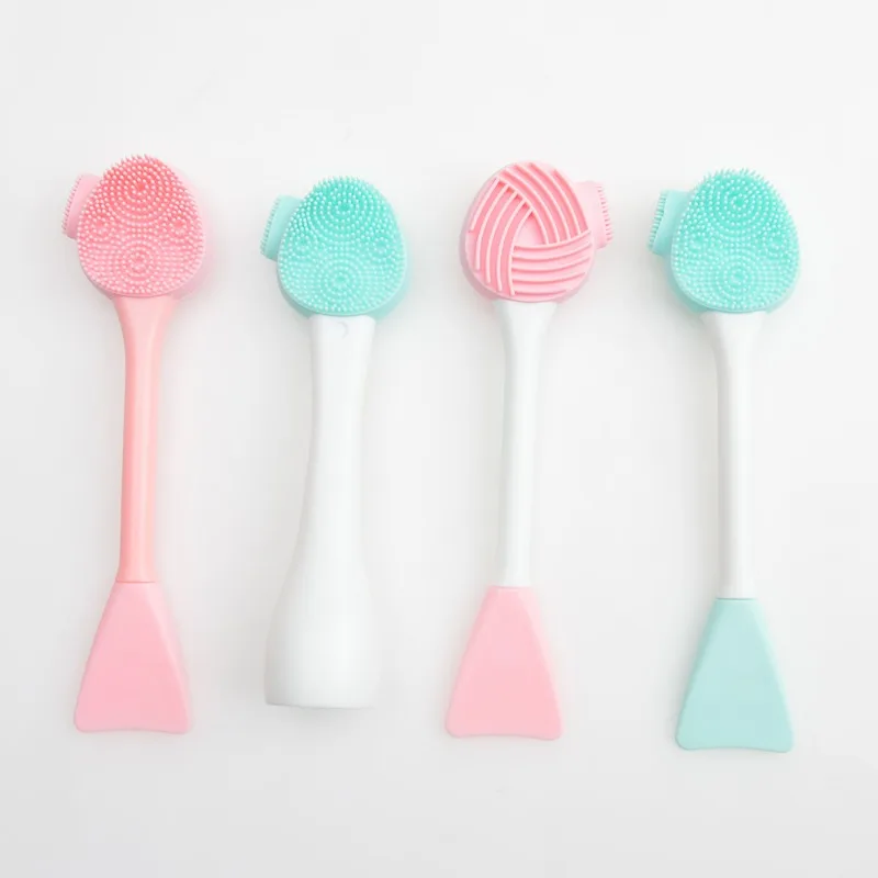 1PC multifunctionele Reiniging - Makeup Beauty Ro recensie en prijs