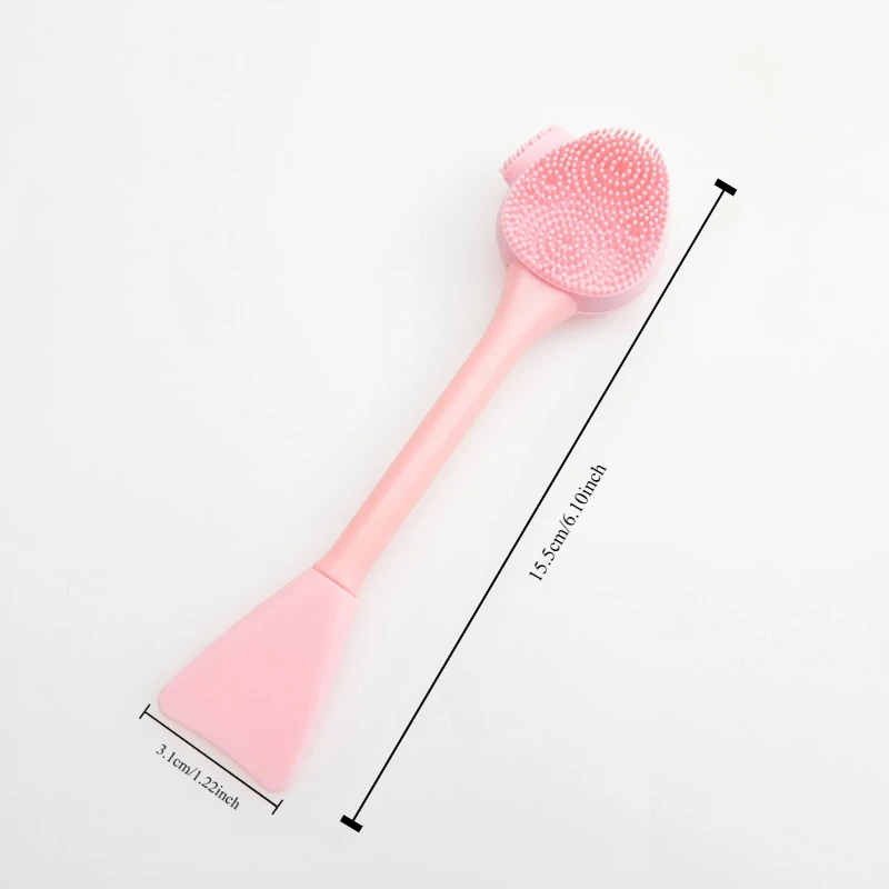 1PC multifunctionele Reiniging - Makeup Beauty Ro recensie en prijs