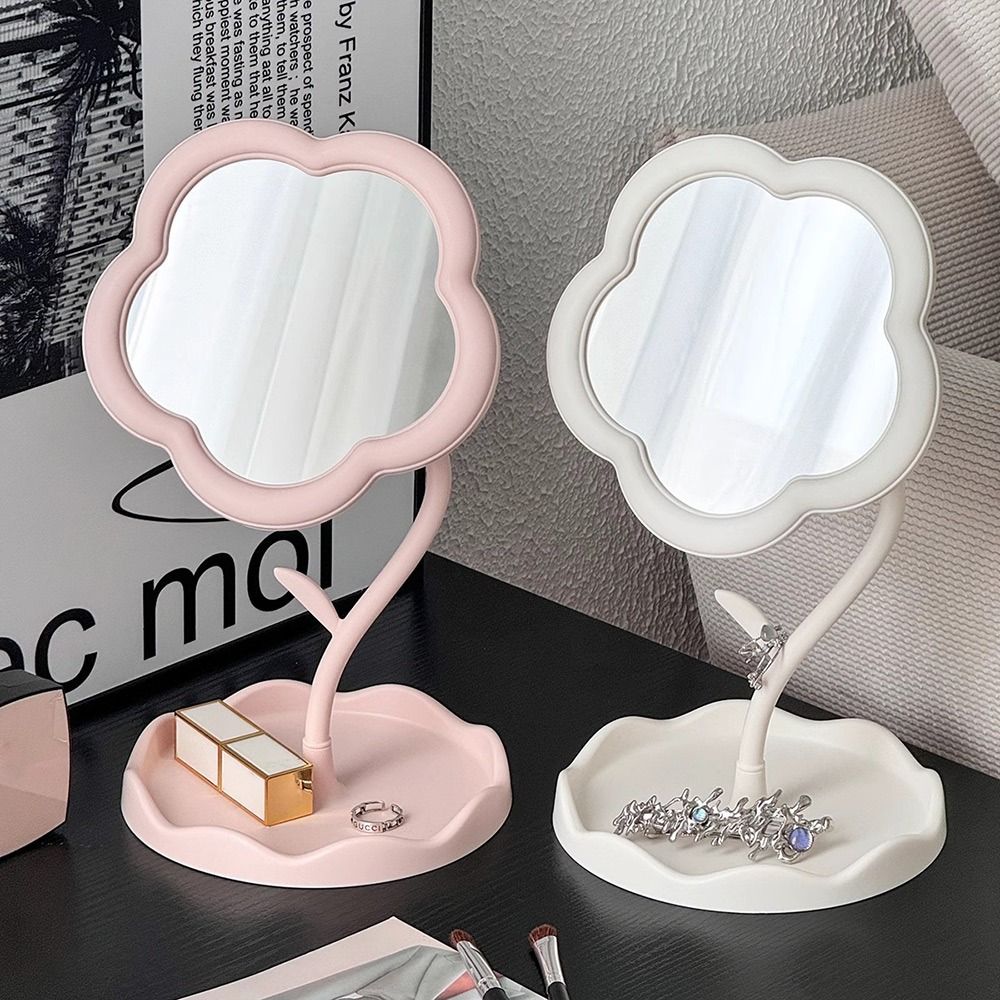 Schattige zonnebloemvormige ma - Beauty Makeup Definition recensie en prijs