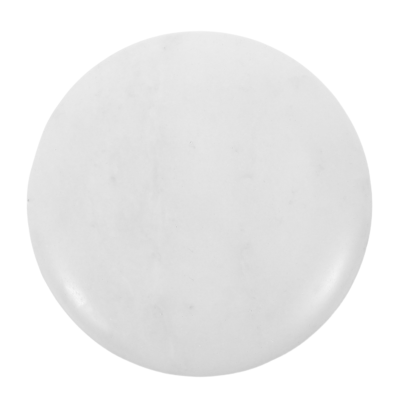 Jade gezichtsmassageroller, wi - Jade Roller Gua Sha recensie en prijs