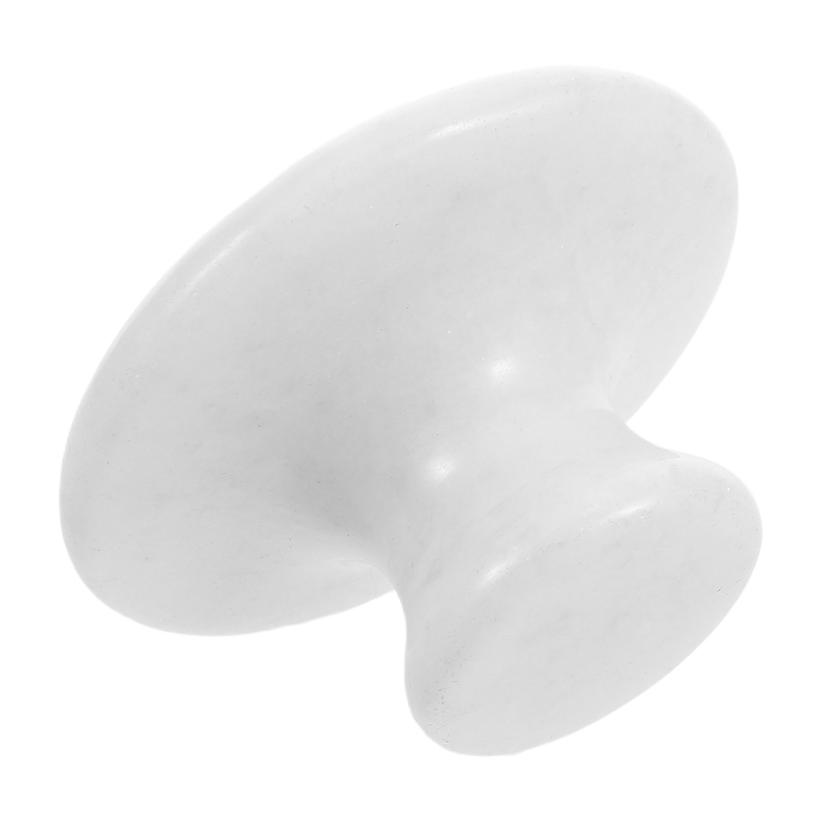 Jade gezichtsmassageroller, wi - Jade Roller Gua Sha recensie en prijs