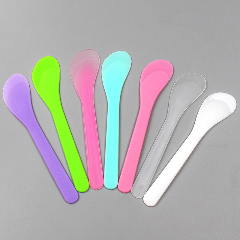 10 stks/partij PP Gezichtsmask - Beauty Makeup Tool recensie en prijs