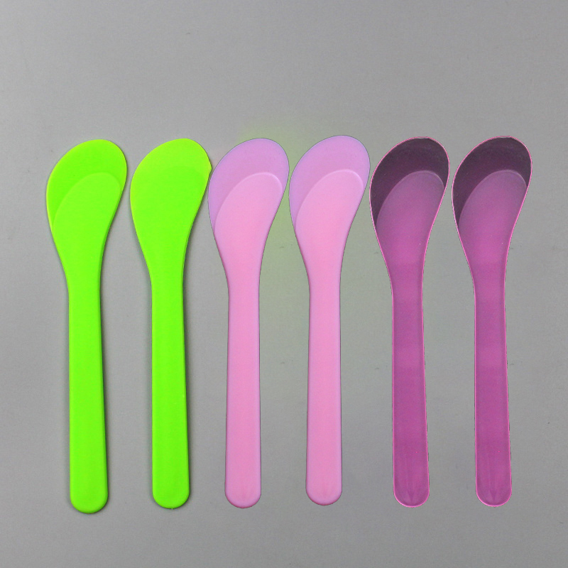 10 stks/partij PP Gezichtsmask - Beauty Makeup Tool recensie en prijs