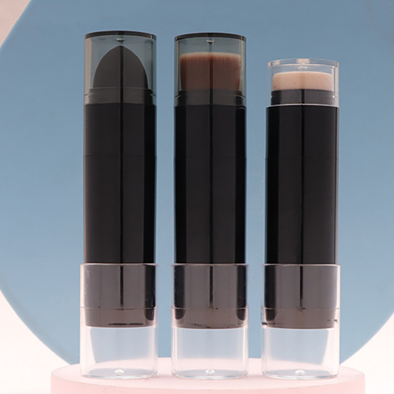 50 stuks Lege 12g Ronde Tube m - Beauty Makeup Youtube recensie en prijs
