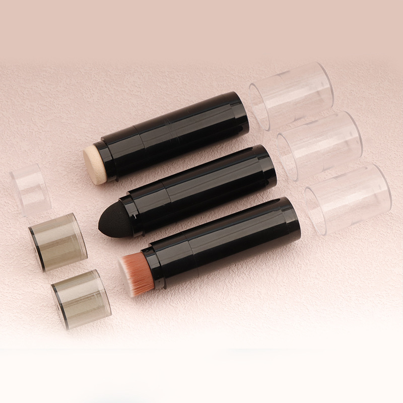 50 stuks Lege 12g Ronde Tube m - Beauty Makeup Youtube recensie en prijs