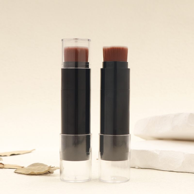 50 stuks Lege 12g Ronde Tube m - Beauty Makeup Youtube recensie en prijs