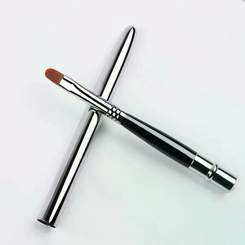 Oogschaduw Lipgloss Make-upbor - Beauty Makeup Eyeshadow recensie en prijs