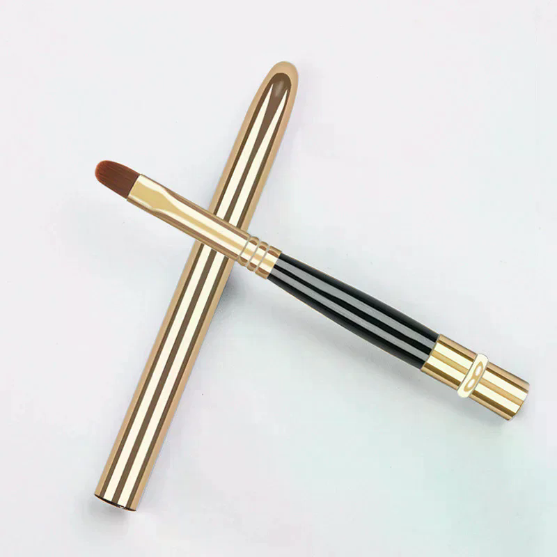 Oogschaduw Lipgloss Make-upbor - Beauty Makeup Eyeshadow recensie en prijs