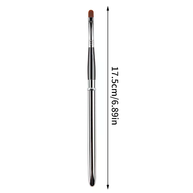 Oogschaduw Lipgloss Make-upbor - Beauty Makeup Eyeshadow recensie en prijs