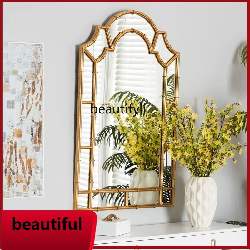YL Bureaulamp luxe design, mak - Beauty Makeup Definition recensie en prijs