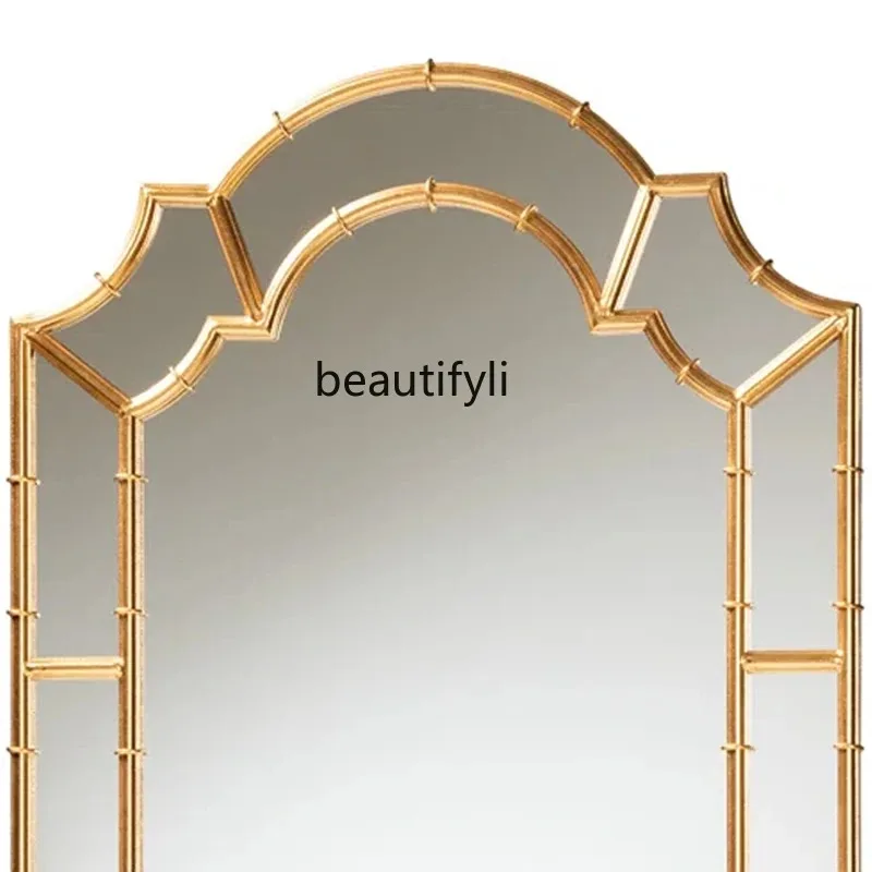 YL Bureaulamp luxe design, mak - Beauty Makeup Definition recensie en prijs