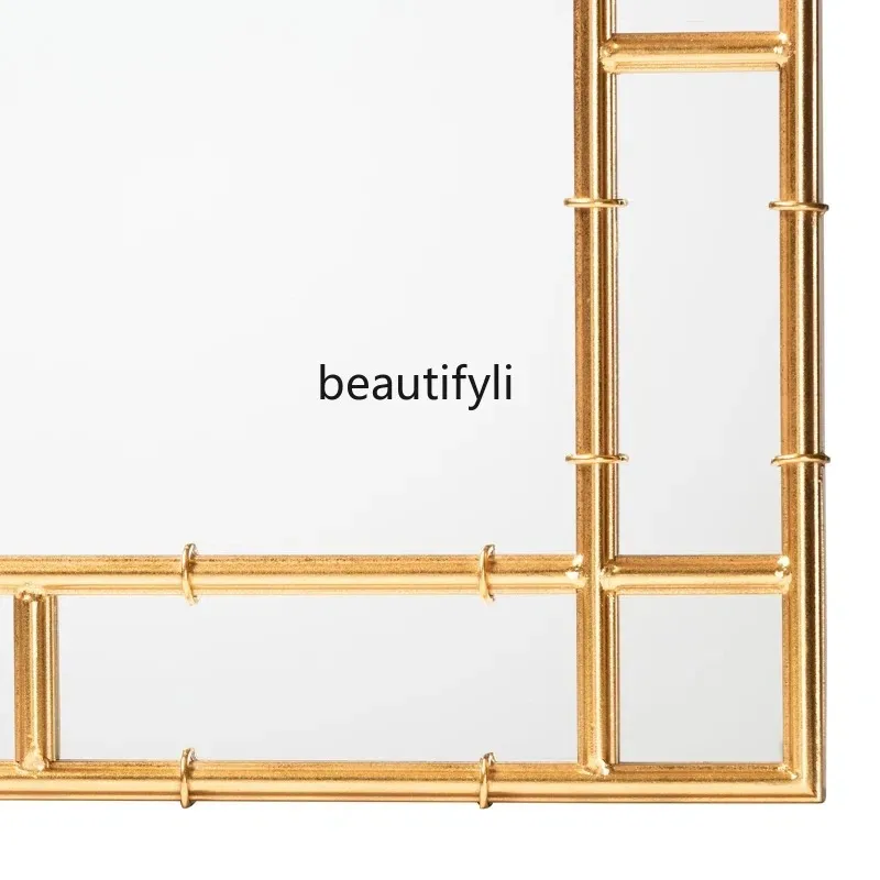 YL Bureaulamp luxe design, mak - Beauty Makeup Definition recensie en prijs