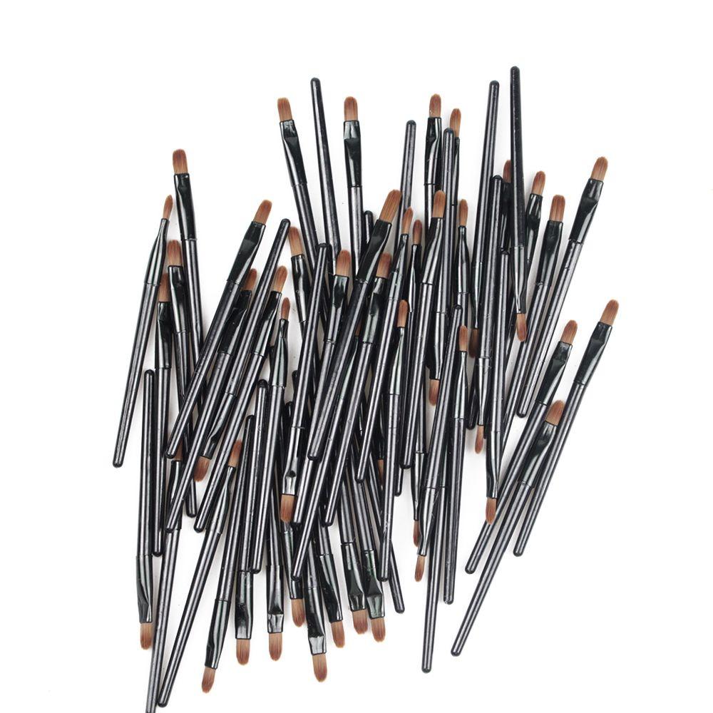 50/100 stuks wegwerp lippenbor - Beauty For Makeup recensie en prijs