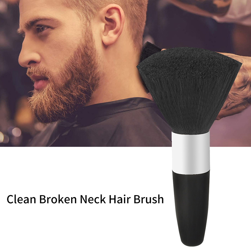 Nieuwe zachte nek- en gezichts - Makeup Beauty Ro recensie en prijs