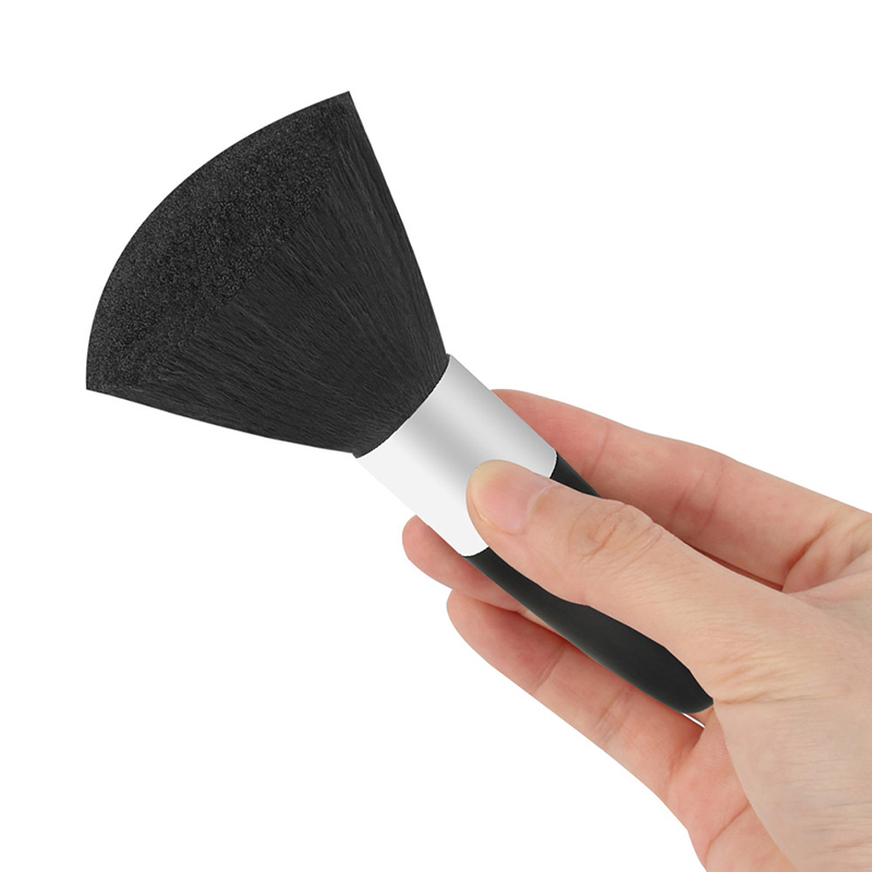 Nieuwe zachte nek- en gezichts - Makeup Beauty Ro recensie en prijs