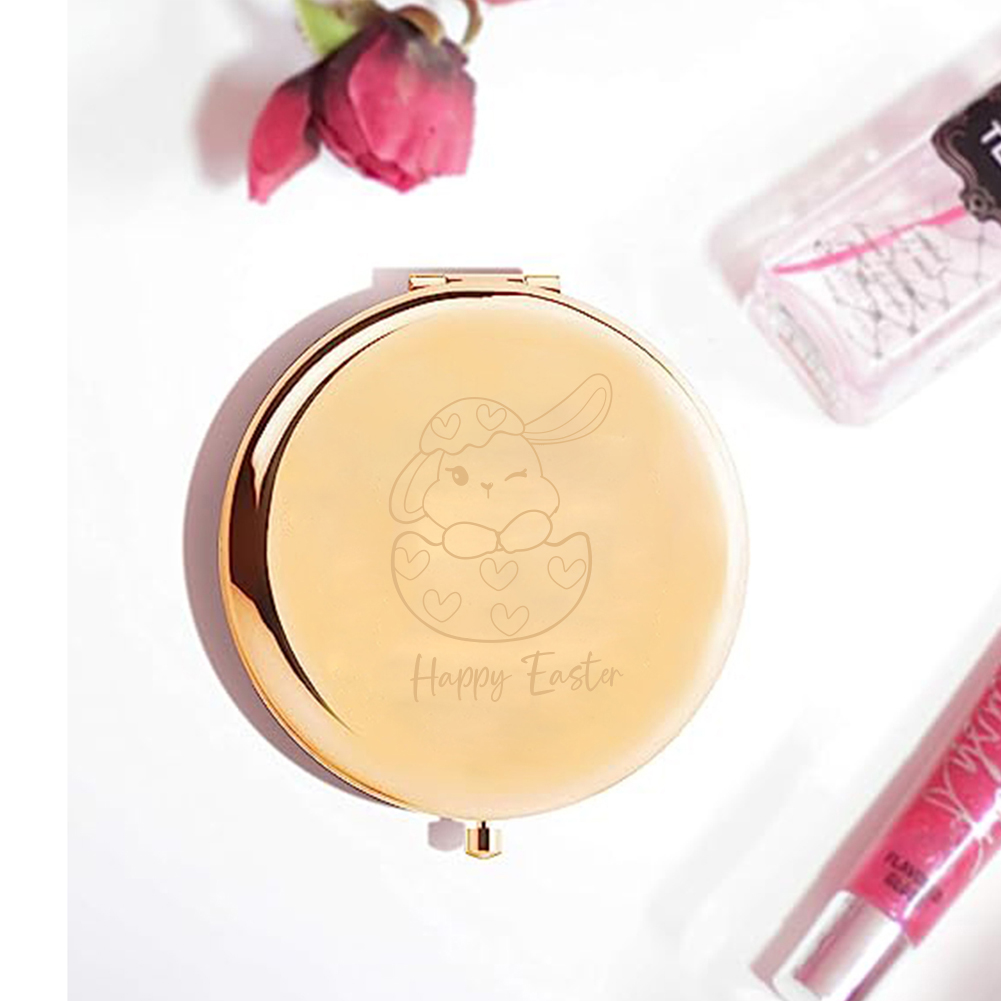 1pc Cartoon Mooi konijn Aangep - Beauty For Makeup recensie en prijs