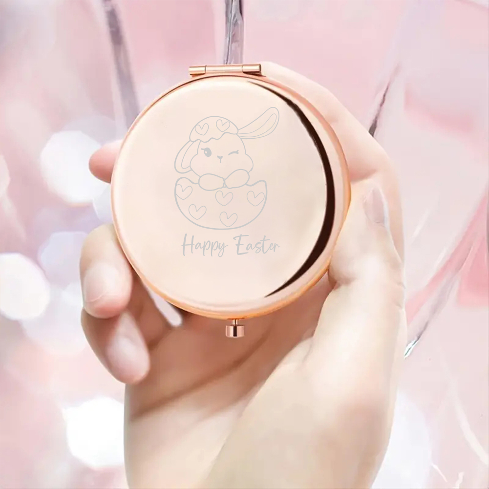 1pc Cartoon Mooi konijn Aangep - Beauty For Makeup recensie en prijs