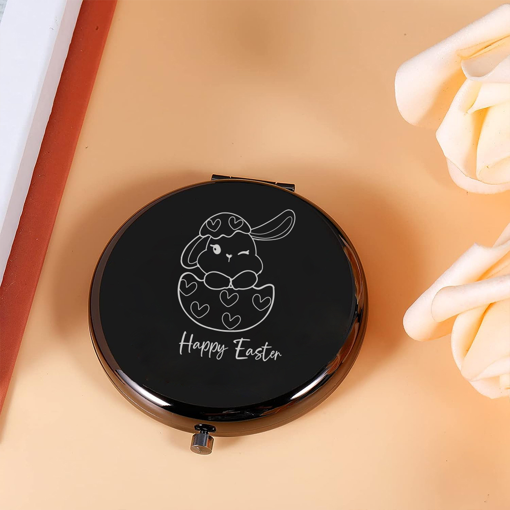 1pc Cartoon Mooi konijn Aangep - Beauty For Makeup recensie en prijs