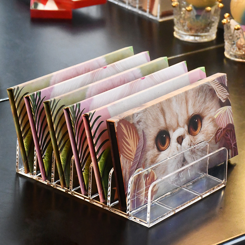 Acryl oogschaduwpalet organize - Beauty Makeup Eyeshadow recensie en prijs