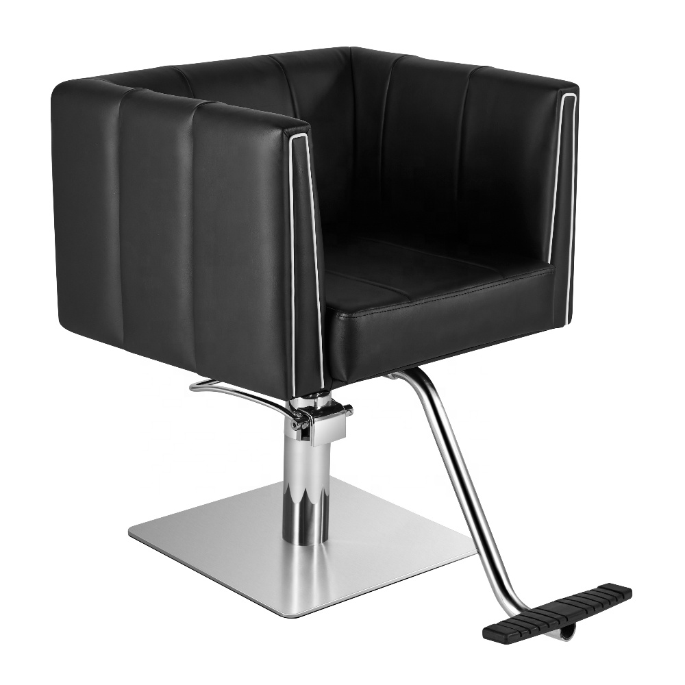 Italië kappersstoelen te koop  - Beauty With Makeup recensie en prijs
