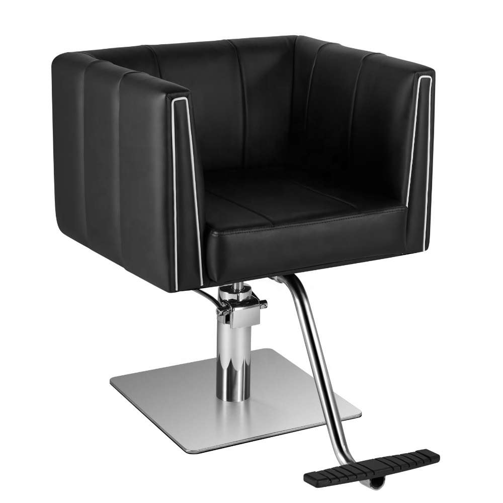 Italië kappersstoelen te koop  - Beauty With Makeup recensie en prijs
