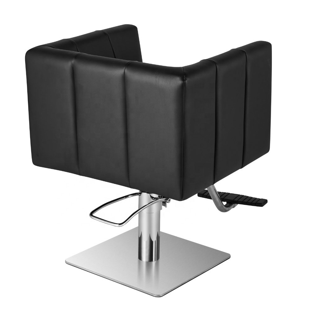 Italië kappersstoelen te koop  - Beauty With Makeup recensie en prijs