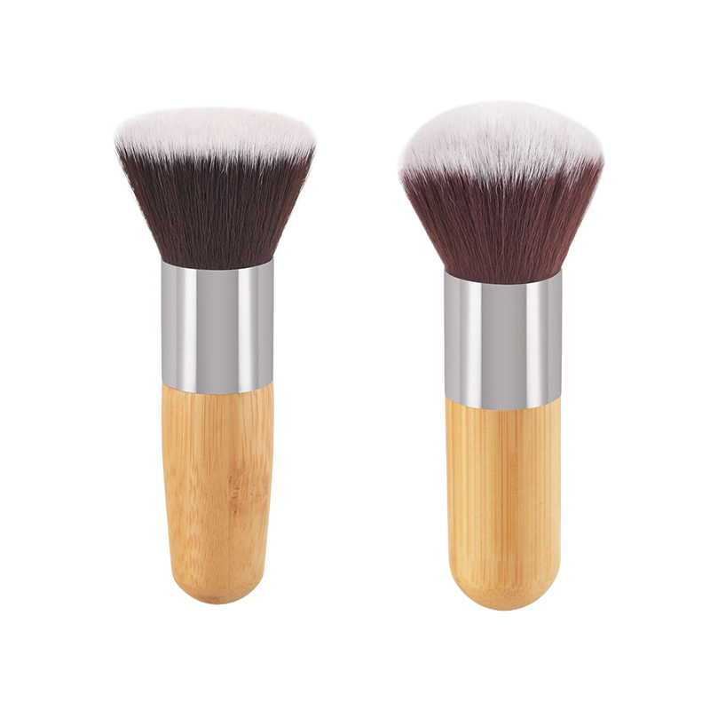/Vly/Brushes Face Foundation L - Makeup Beauty Ro recensie en prijs