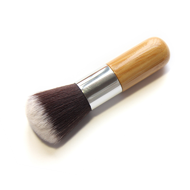 /Vly/Brushes Face Foundation L - Makeup Beauty Ro recensie en prijs