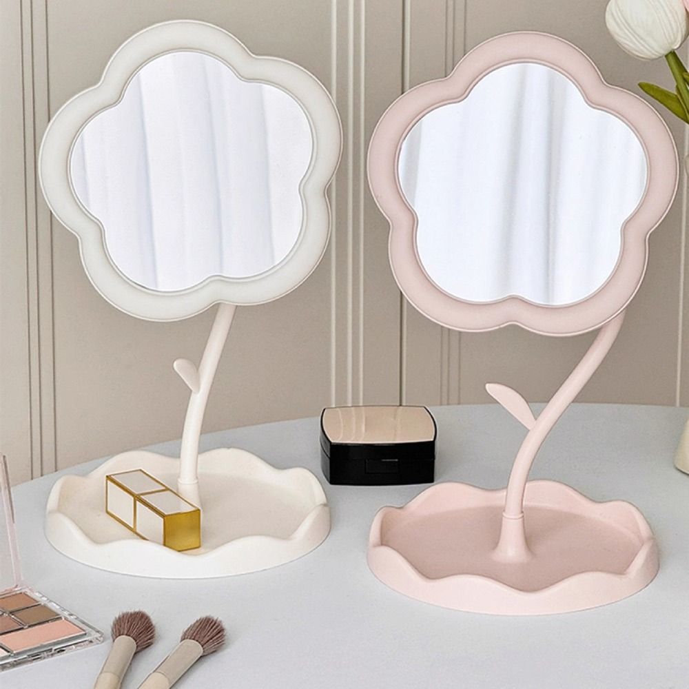 Leuke zonnebloemvormige make-u - Beauty Makeup Definition recensie en prijs