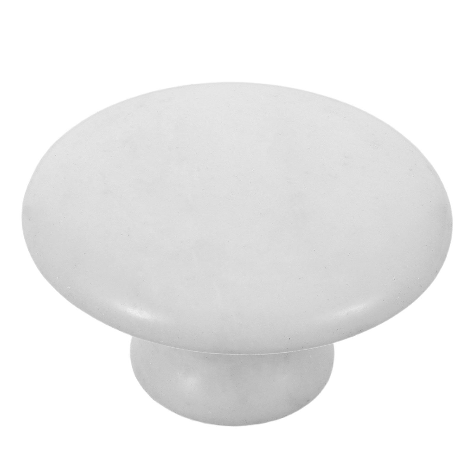 Koude Hete Jade Paddenstoel Ma - Jade Roller Gua Sha recensie en prijs