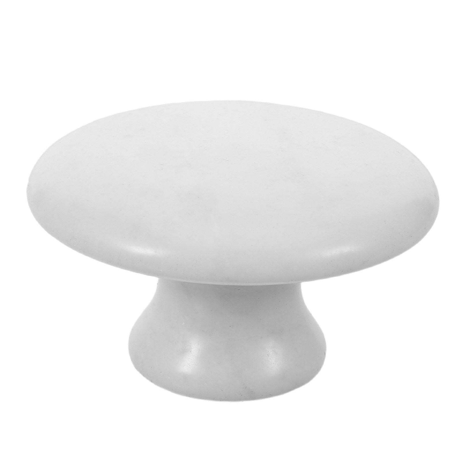 Koude Hete Jade Paddenstoel Ma - Jade Roller Gua Sha recensie en prijs