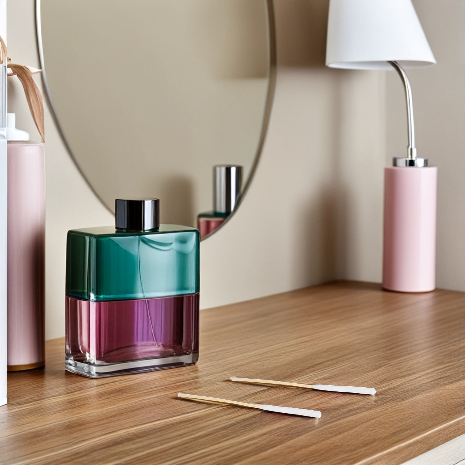 10-packs wattenstaafjes voor g - Beauty Makeup Tool recensie en prijs