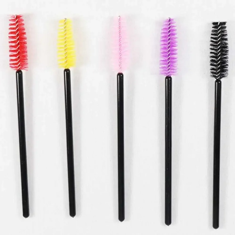 50 stuks wegwerp kristallen wi - Makeup Beauty Ro recensie en prijs
