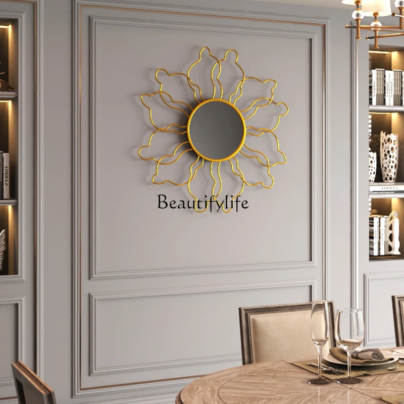 FG*Slaapkamer kaptafelspiegel  - Beauty Makeup Definition recensie en prijs
