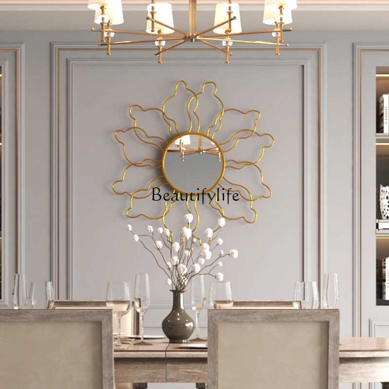 FG*Slaapkamer kaptafelspiegel  - Beauty Makeup Definition recensie en prijs