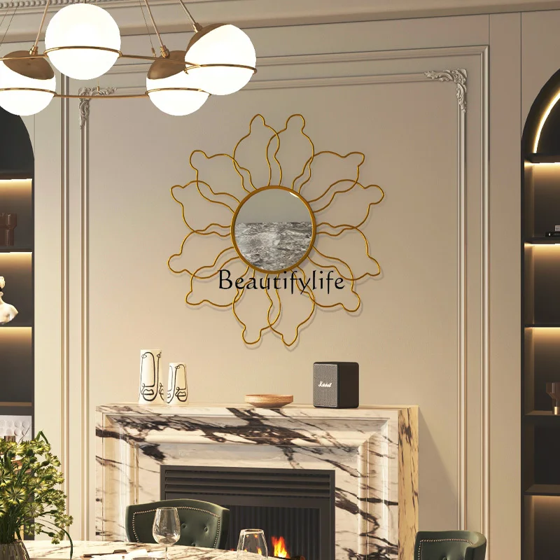 FG*Slaapkamer kaptafelspiegel  - Beauty Makeup Definition recensie en prijs