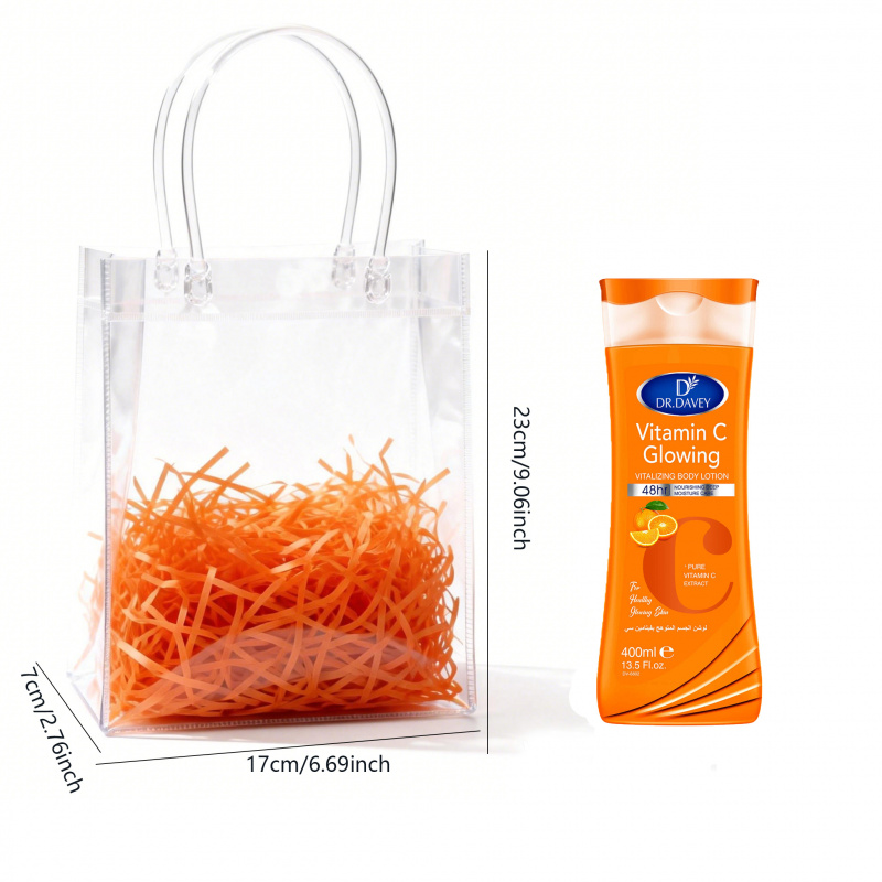 DR.DAVEY VITAMIN C Huidverzorg - Vitamin C Serum Face recensie en prijs