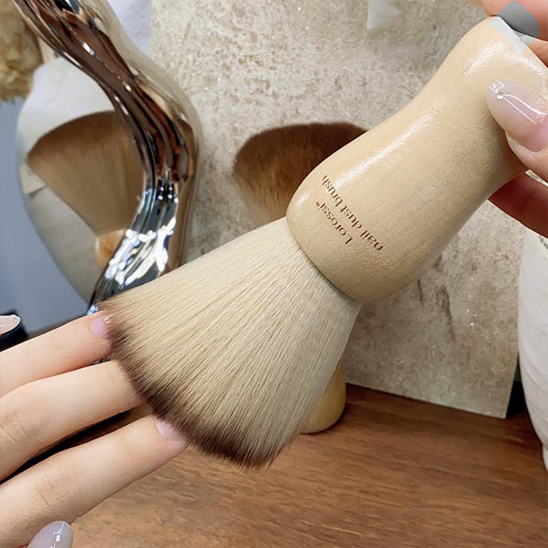 1PC Professionals Pluizige Nag - Makeup Beauty Ro recensie en prijs